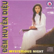 Đêm Huyền Diệu (Hòa Tấu 2005)
