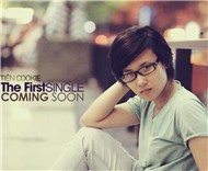 Anh Không Giữ (Single 2012)