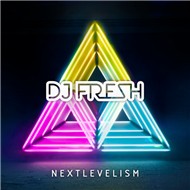 Nextlevelism (Deluxe Version 2012)