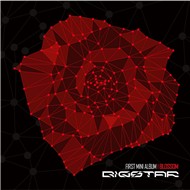 Blossom (1st Mini Album 2012)
