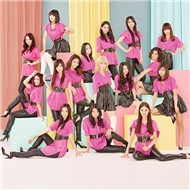 Follow Me (Single 2012)