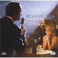 Beyond The Sea (OST 2004)