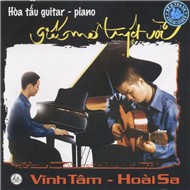 Giấc Mơ Tuyệt Vời (2001)
