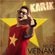 Người Việt Nam (Single 2012)