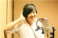 The Best Of Wanbi Tuấn Anh