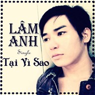 Tại Vì Sao (Single 2012)