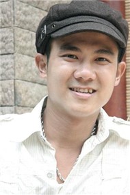 Tuyển Tập Ca Khúc Hay Nhất Của Vân Quang Long