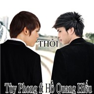 Thôi (Vol. 2 - 2012)