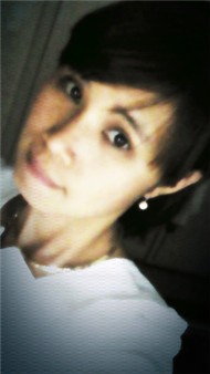 ththuy012012
