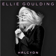 Halcyon (Deluxe Version 2012)