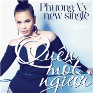 Quên Một Người (Single 2012)