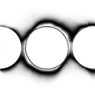 Don't You Worry Child (EP 2012)