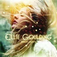 Bright Lights (Deluxe Edition 2010)