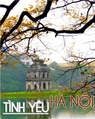 Tình Yêu Hà Nội (2012)