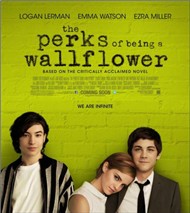 The Perks Of Being A Wallflower OST (2012)
