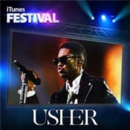 iTunes Festival: London 2012 (EP 2012)