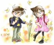 tỉu_thư_dâu_tây