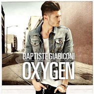 Oxygen (2012)