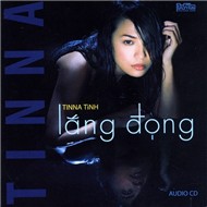 Lắng Đọng (2012)