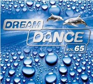 Dream Dance Vol.65 (2012)
