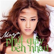Phút Giây Bên Nhau (Single 2012)