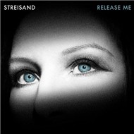 Release Me (2012)