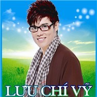 Hai Lúa Miệt Vườn (2012)