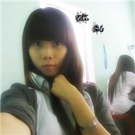 ♥M²...¡µ †¶¬añ¶¬•—™♥☻☺♪