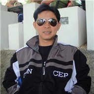 Nhạc trữ tình Tuyển Chọn