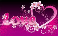 Mrs Bi