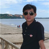 Nhạc Quê Hương Tuyển Chọn