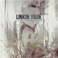 Lost In The Echo (Single 2012)