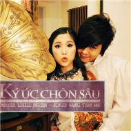 Ký Ức Chôn Sâu (Single 2012)
