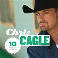 10 Great Songs (2012)