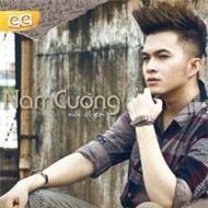 Nói Đi Em (Single 2012)