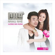 Chờ Nhau Nhé (2012)