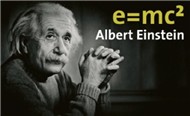 math2012