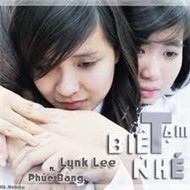 Tạm Biệt Nhé (Single 2012)