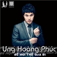 Để Mọi Thứ Qua Đi (2012)