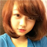 ♥ Blog Radio - Cảm xúc thăng hoa ♥