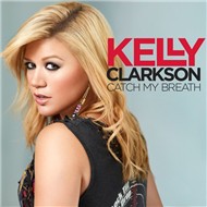Catch My Breath (Single 2012)