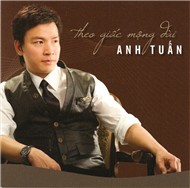 Theo Giấc Mộng Dài (2012)