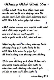 hòa tấu