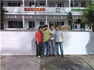 Nhạc cảm hứng