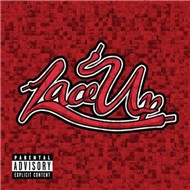 Lace Up (Deluxe Edition)