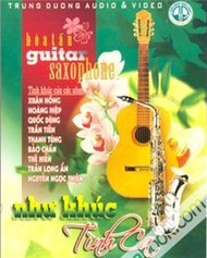 Như Khúc Tình Ca (2005)