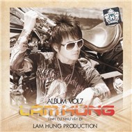 Tình Cứ Như Vậy Đi (2012)