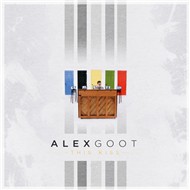 This Kiss (Single 2012)