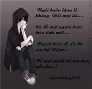 rap hay