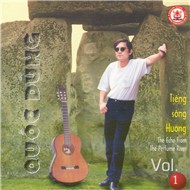 Tiếng Sông Hương (2005)